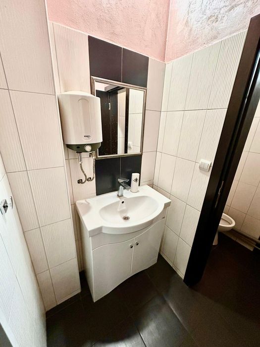 Дава се под наем Офис в Пловдив, Мараша - 100 кв.м за 917.49 € - Снимка #7