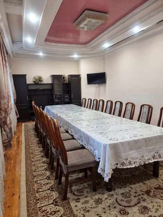 Продается  частный дом