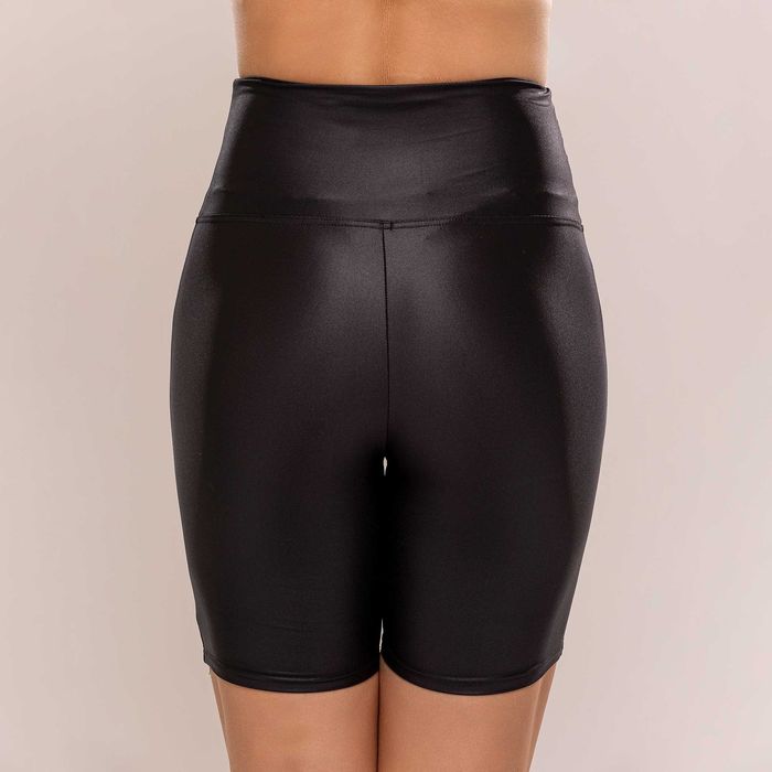 Colanti luciosi si mat / fabricati in Romania pe comanda