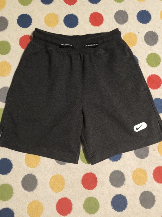 Якета дънки блузи  134 и 140см