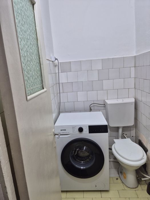 Dau spre inchiriere ap cu 2(3) camere