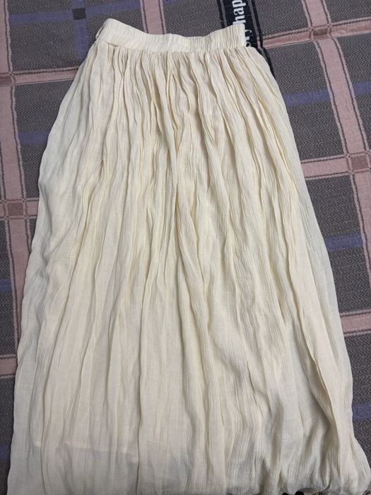 Бари почти новый