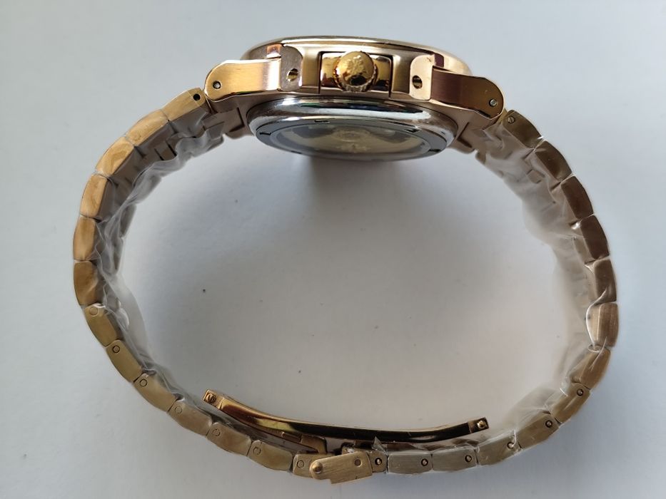 ceas Pateek Philiippe automatic