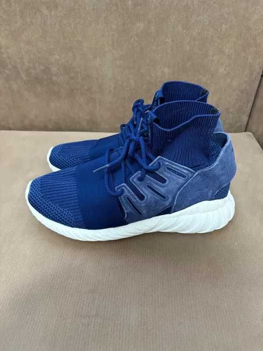 Adidas Tubular Doom PK 100