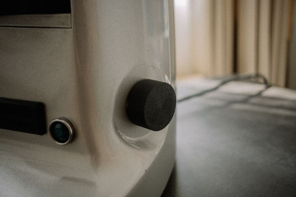 Продавам single dosing кафемелачка Mazzer Super Jolly