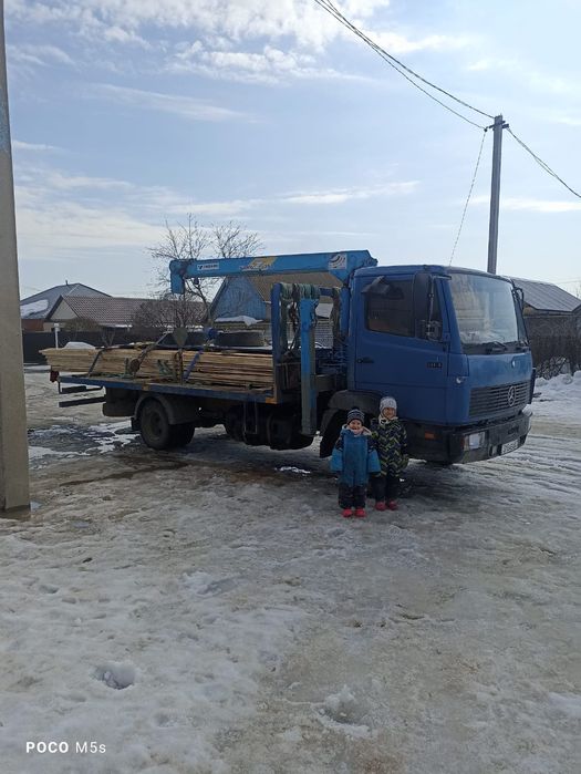Манипулятор. Эвакуатор.
Уральск.
Перево