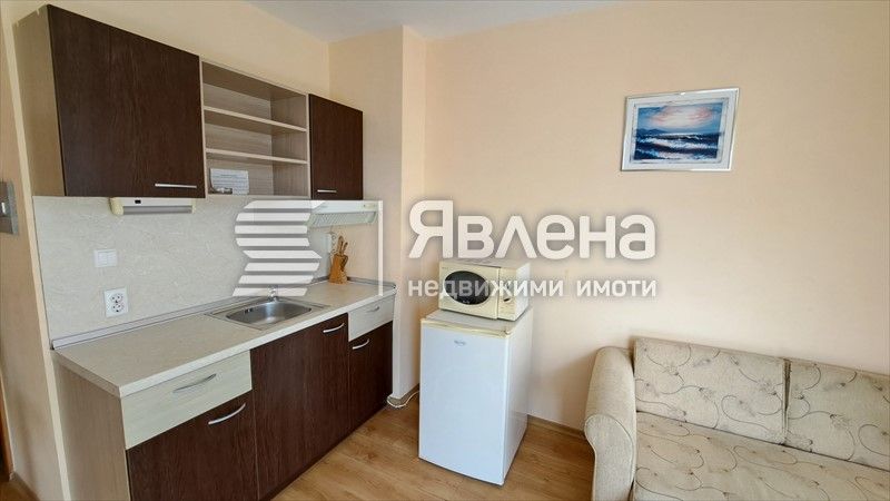 Продава се Едностаен апартамент в к.к. Слънчев бряг - 45 кв.м за 1289 €/кв.м - Снимка #5