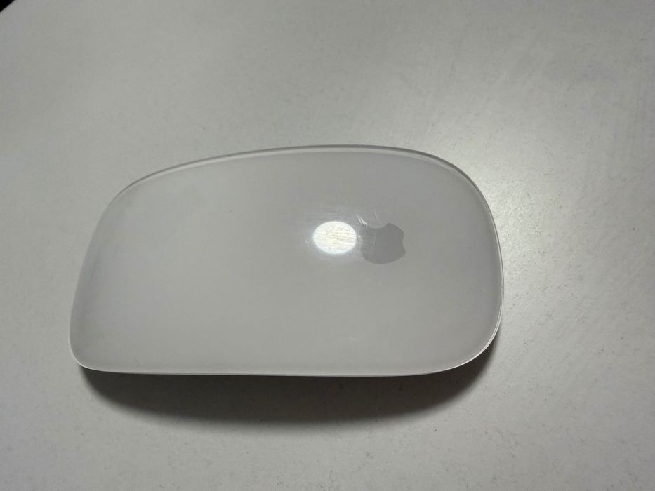 MacBook Air 15.3" (M2), 512 GB SSD,Starlight
