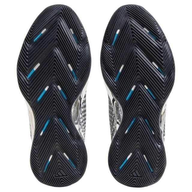 Мъжки маратонки  ADIDAS ANTHONY EDWARDS   Оригинални   EU40 - 48