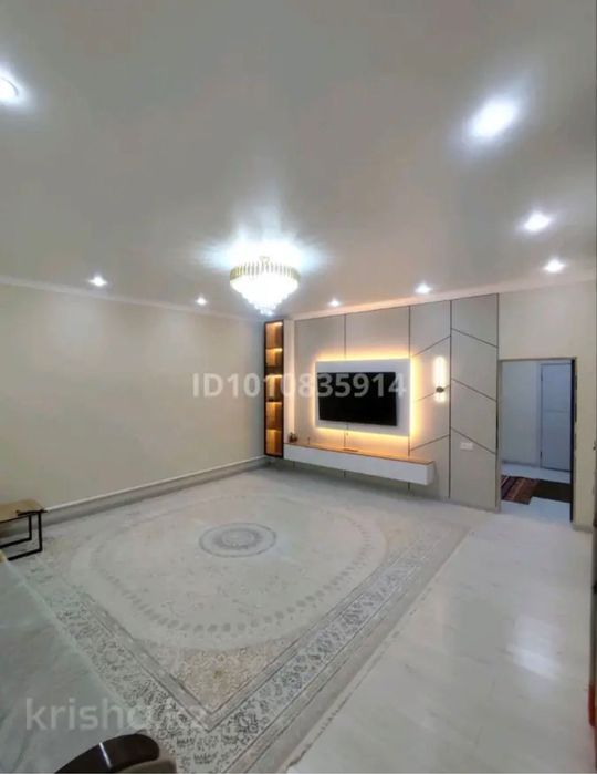 Құлсарыдан Мкр атырау үй сатылады