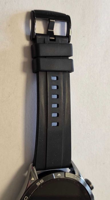 Смарт часовник Huawei Watch GT 4 46мм.
