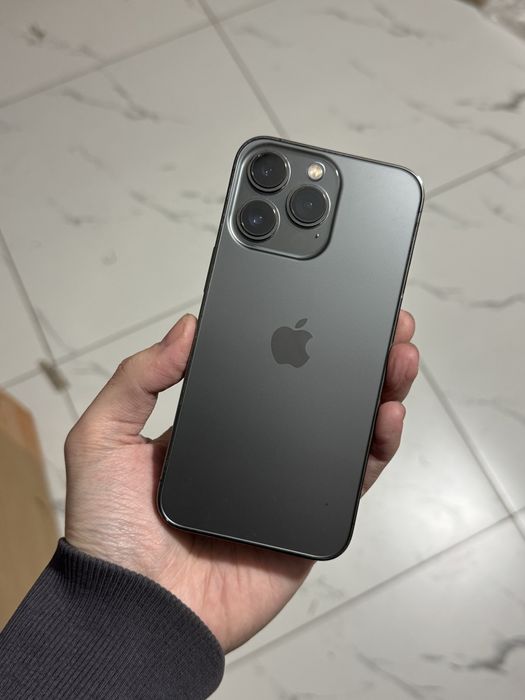 iPhone 13 Pro 128Gb Айфон 13 Про 128Гб