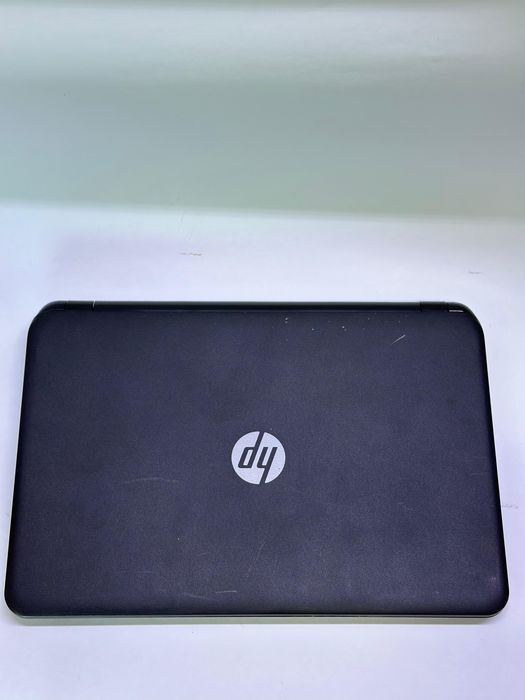 Ноутбук HP 250 G3
