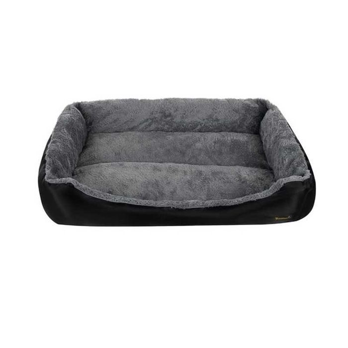 Легло за кучета/котки PURLOV 60×45 см