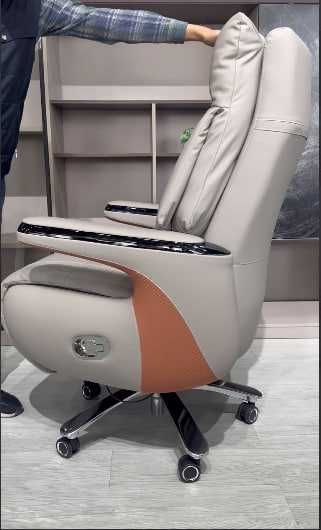 Кресло для офиса и дома - S 31 ( Premium )