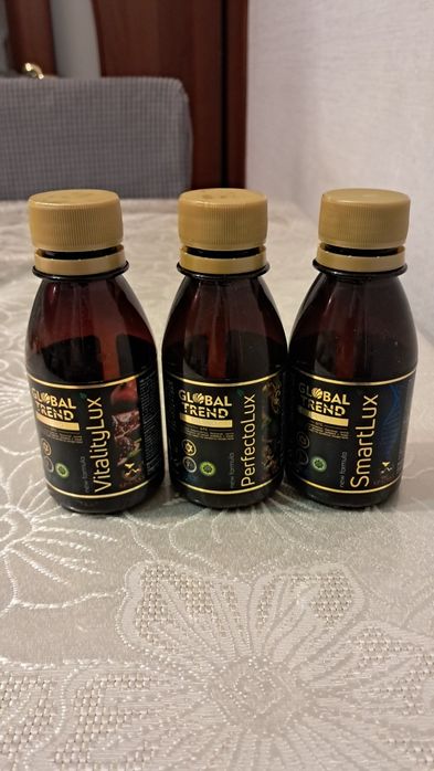 Продукт по здоровью