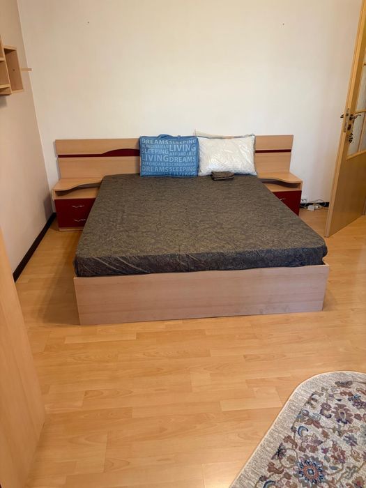 Inchiriez apartament