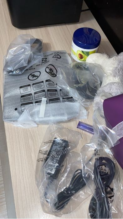 Игровой ПК продажа