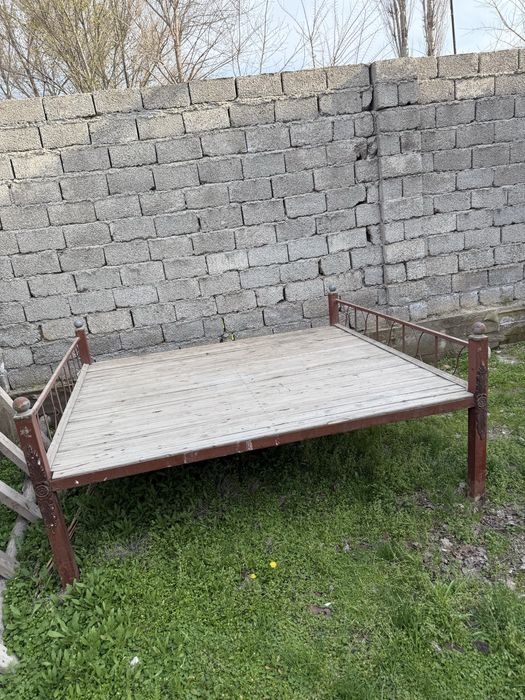 Тапчан сори 1млн