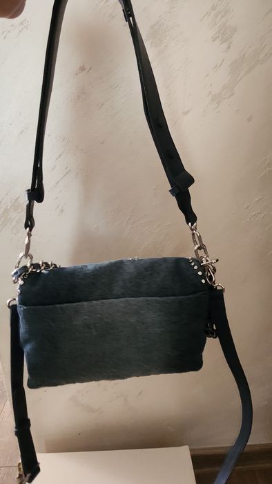 Детски чанти Desiqal