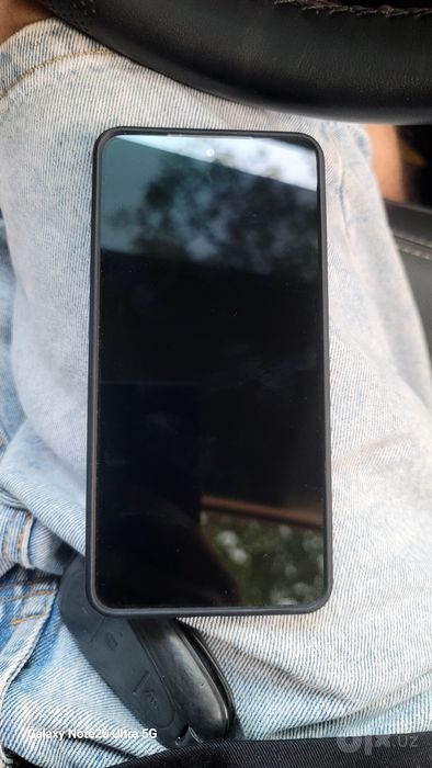 Samsungs26 locked