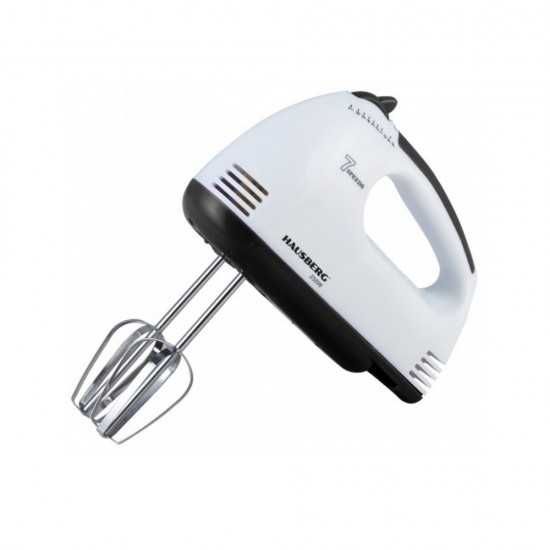 Миксер HAUSBERG hb-4112NG