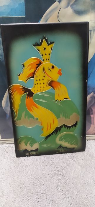 Продаю картины не дорого