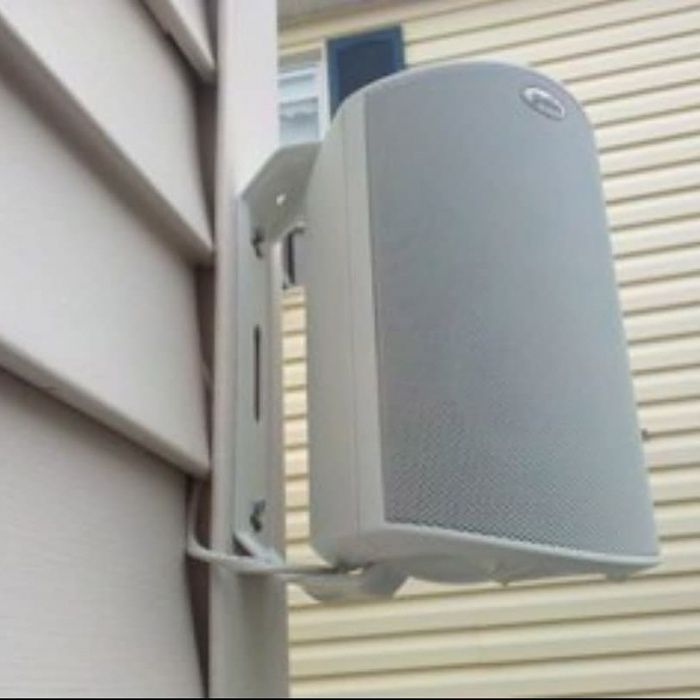 Громкоговорители уличные всепогодные мощность от 30 ватт Ташкент