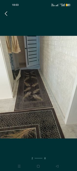Дом продаётся срочна
