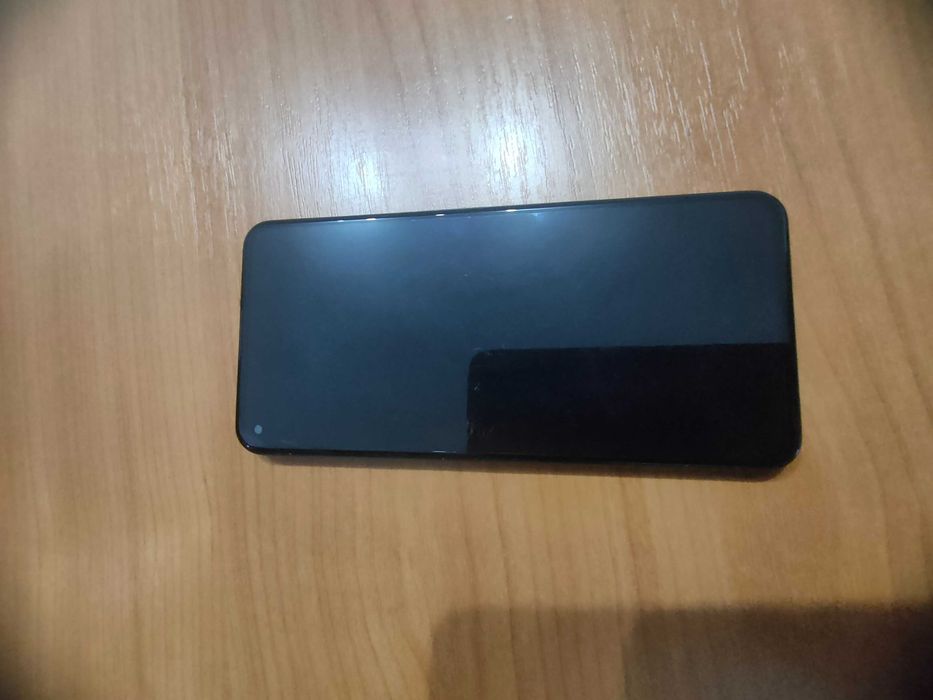 Google Pixel 5a 5G defect
