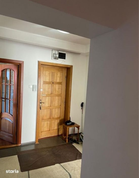 3 camere | Mobilat | Predeal | Vedere Caraiman| Ideal Investitie