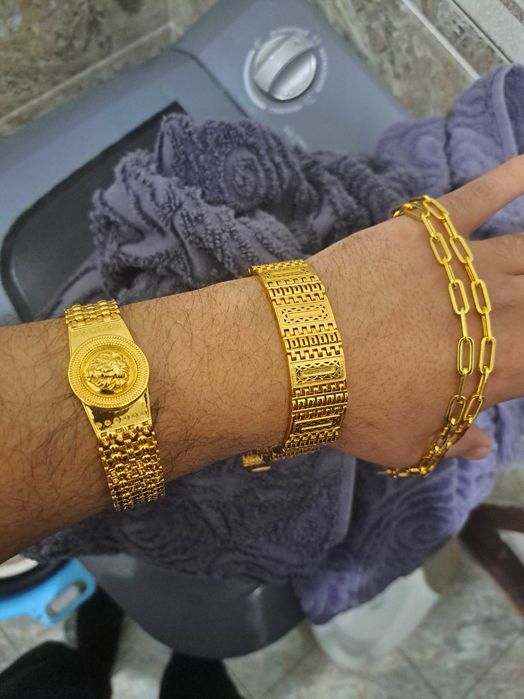 Браслет  оргинал brend jewelry braslet