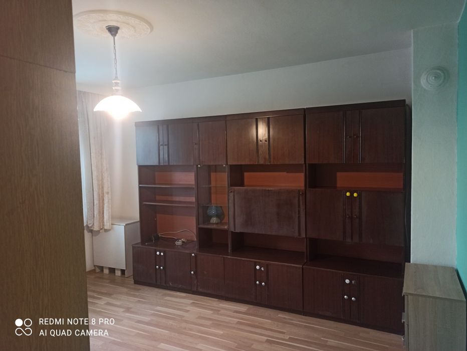Продава се Двустаен апартамент в Нови пазар - 44 кв.м за 615 €/кв.м - Снимка #4