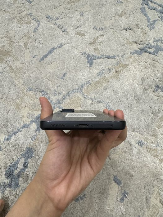 Redmi note 11 pro ideal