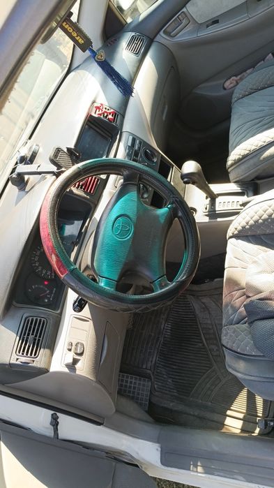 Продам Тойота Королла Е120