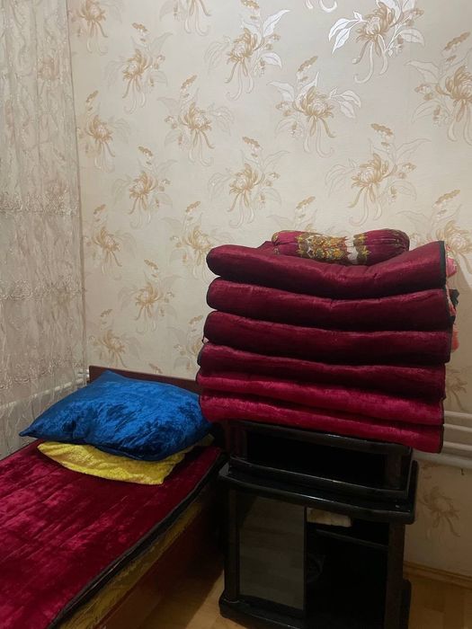 ТТЗ -1, ориентир Диадора, 1-2/4/4 350у.е