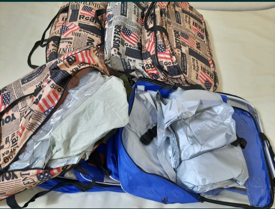 Сетка оптом Toshkenda! Baner Бассейн Фантан тент килёнка сетка устаси!