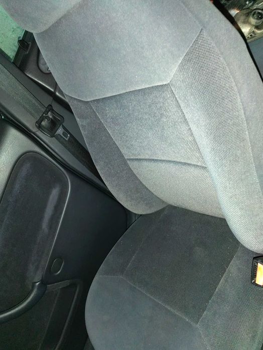 Части Сааб 93 и Сааб 900 части