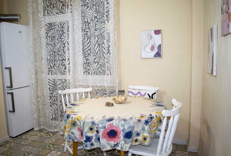 Дава се под наем Едностаен апартамент в София, Център - 55 кв.м за 688.5 € - Снимка #7