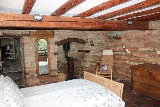 Продава се Къща в с. Краище, Област Добрич - 146 кв.м за 1137 €/кв.м - Снимка #16