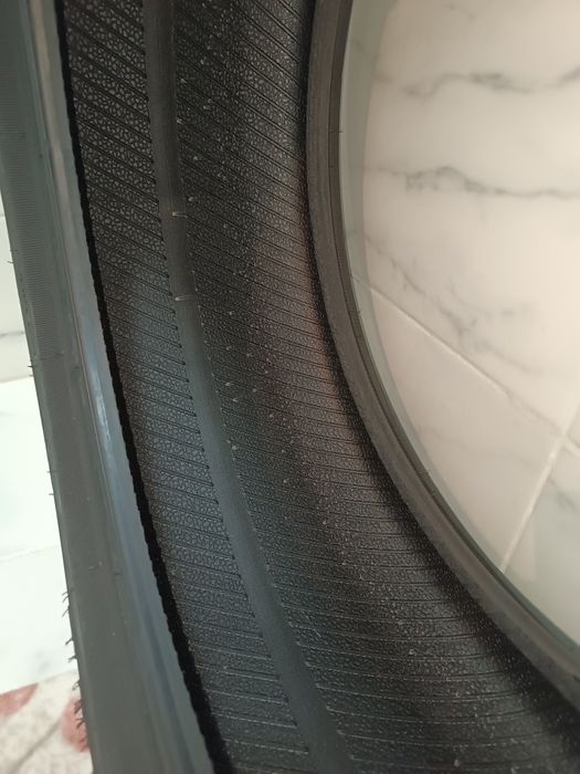 Зимние шины комплект