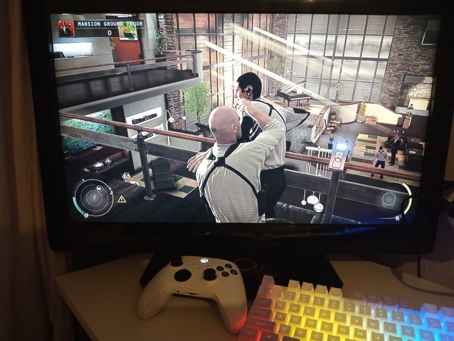 Игровой компьютер не дорого