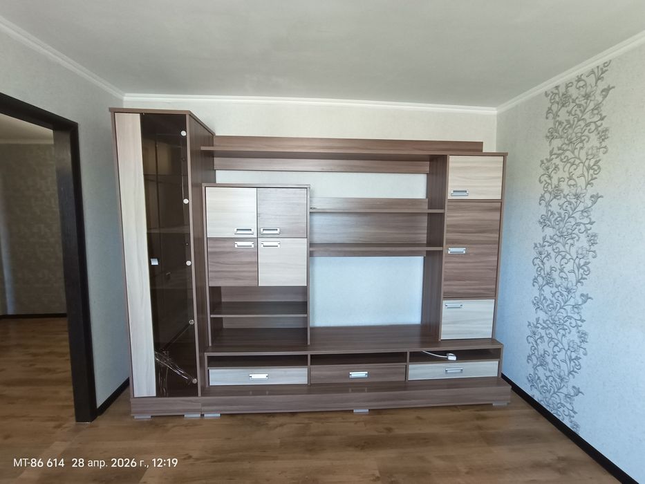 Продам шкаф для гостиной