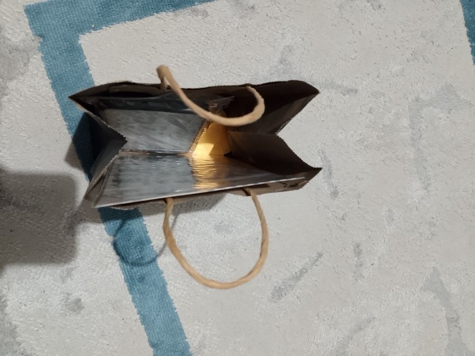 Чехол на Виво у19s