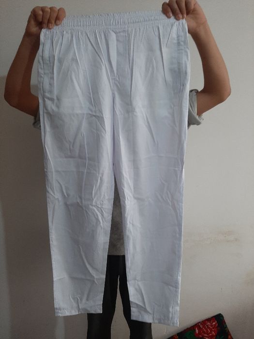 яхтаклар умраучун