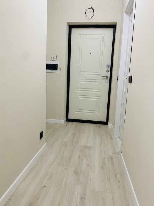 Продается квартира