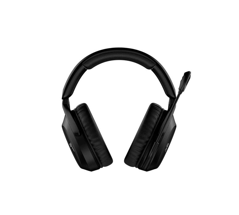 *Беспроводные Наушники Hyper Cloud Stinger 2 Wireless