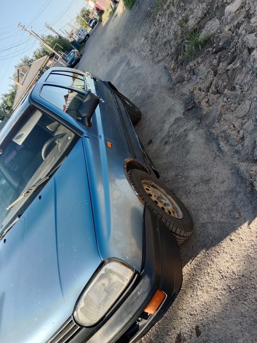 Продам гольф 3. ..