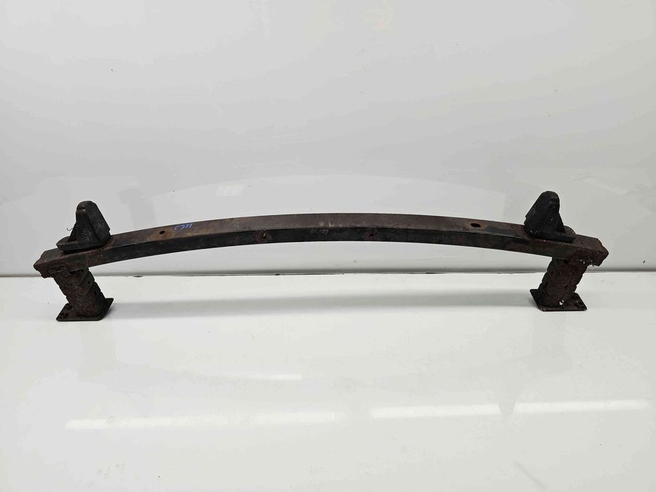 Armatura bara spate Nissan Qashqai (2) [Fabr 2013-2017]