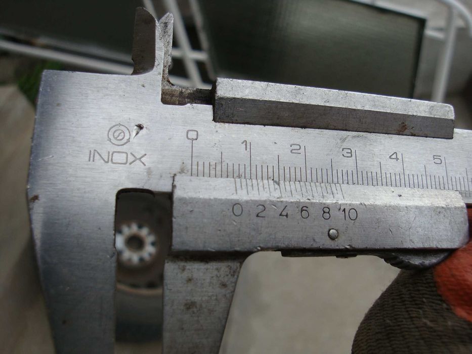 Зимни гуми с джанти 185/65/15